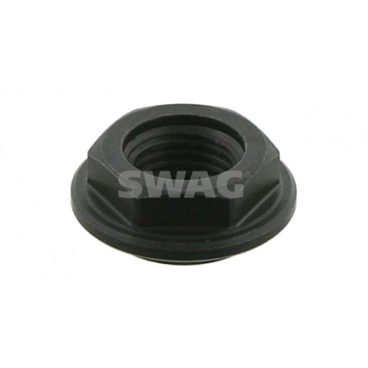SWAG Gewindehülse, Federbein